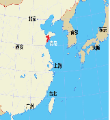 青島