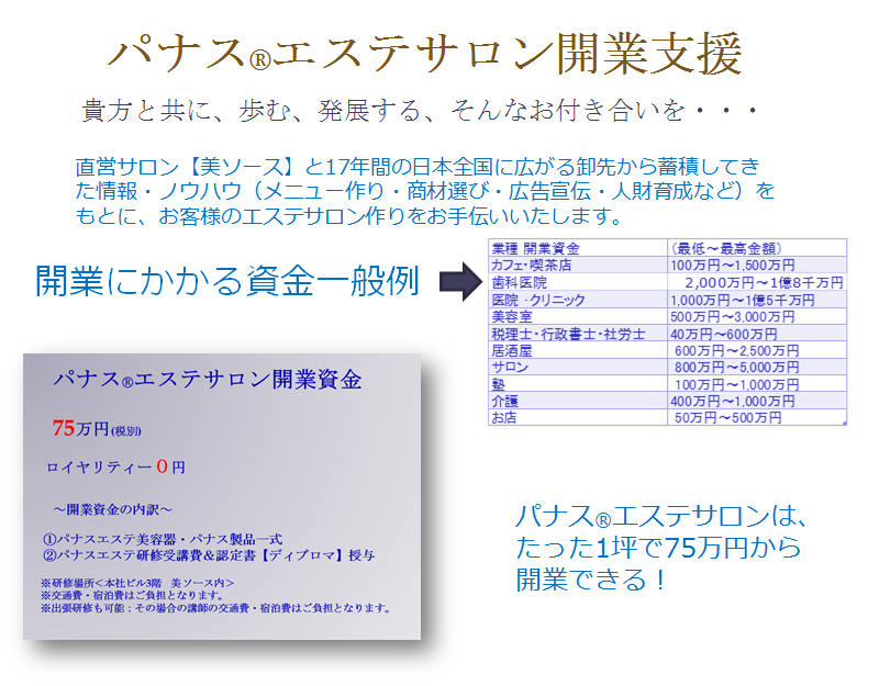 panasHP 2p目